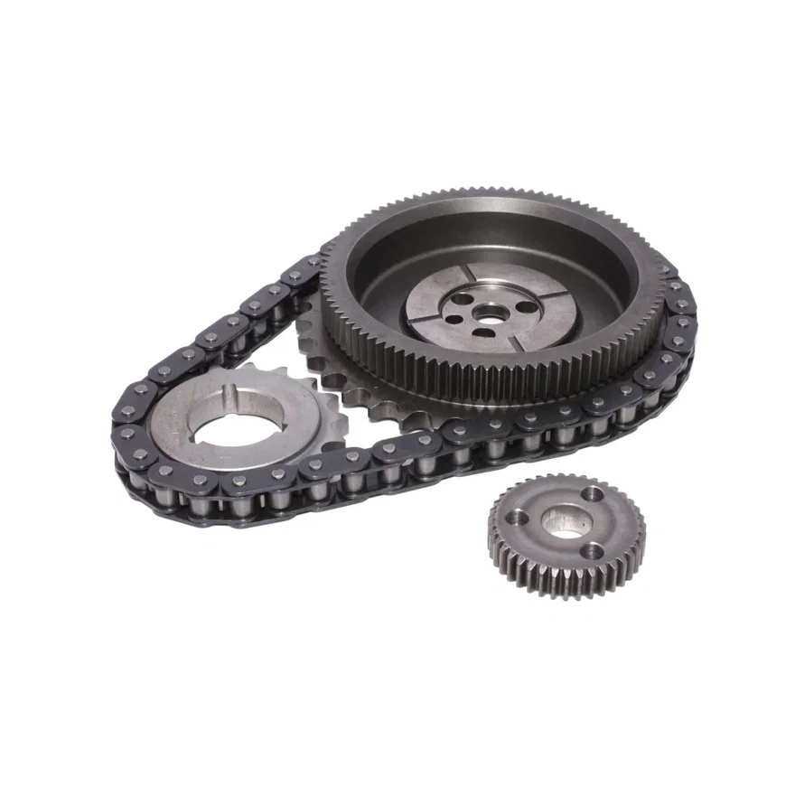 COMP Cams 3207, High Energy Timing Set for Chevrolet 350 LT1