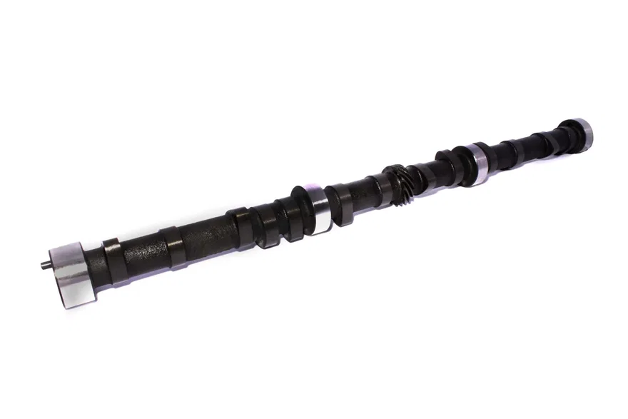 COMP Cams 68-231-4, Xtreme 4X4 206/214 Hydraulic Flat Cam for AMC/Jeep 199-258/4.0L