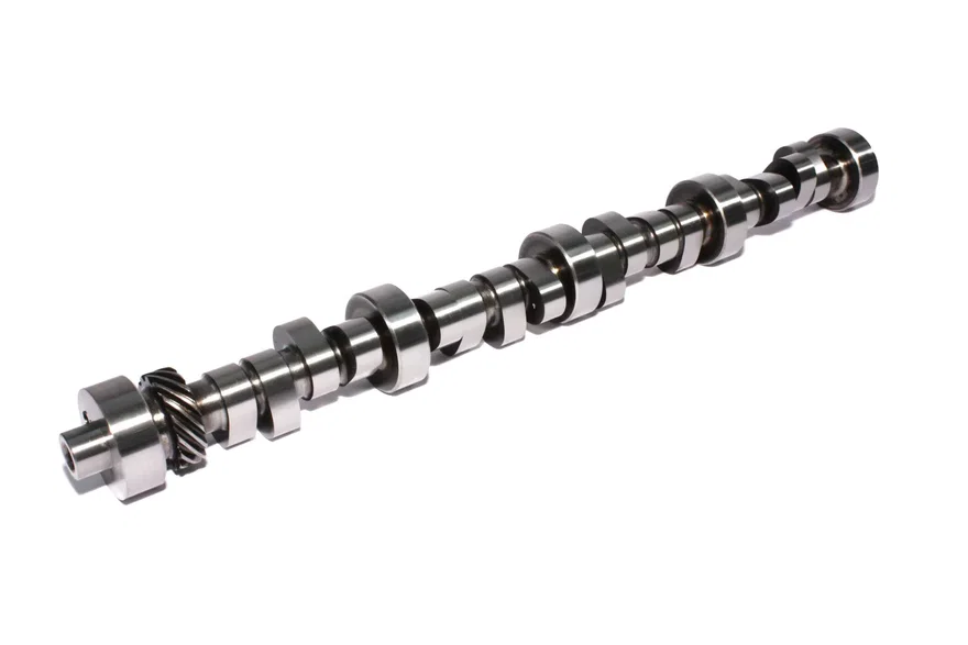 COMP Cams 35-826-9, Oval Track 263/268 Solid Roller Cam for Ford 351W