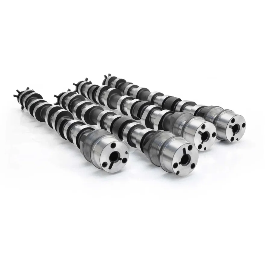 COMP Cams 191710, Mutha' Thumpr NSR Cams for ('11-'14) Ford 5.0L Coyote