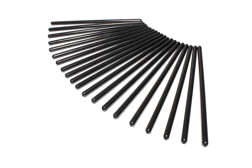 COMP Cams 7693-20, Magnum 7.9" Long, .08" Wall, 5/16" Diameter Pushrod Set 20
