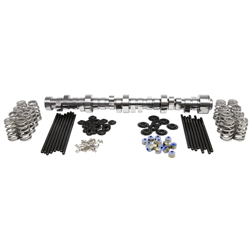 COMP Cams CK112-300-11, HRT No Springs Required Stage 1 Cam for Dodge Non-VVT 5.7L HEMI