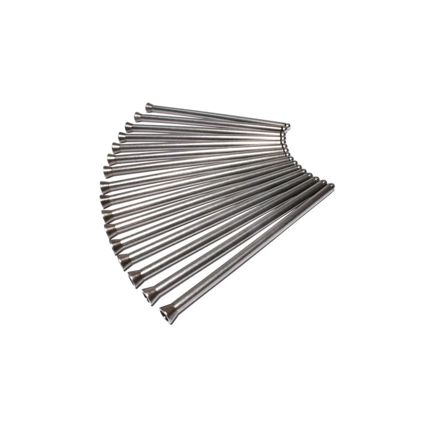 COMP Cams 7822-16, High Energy 7.497" Long, 5/16" Diameter Pushrod Set