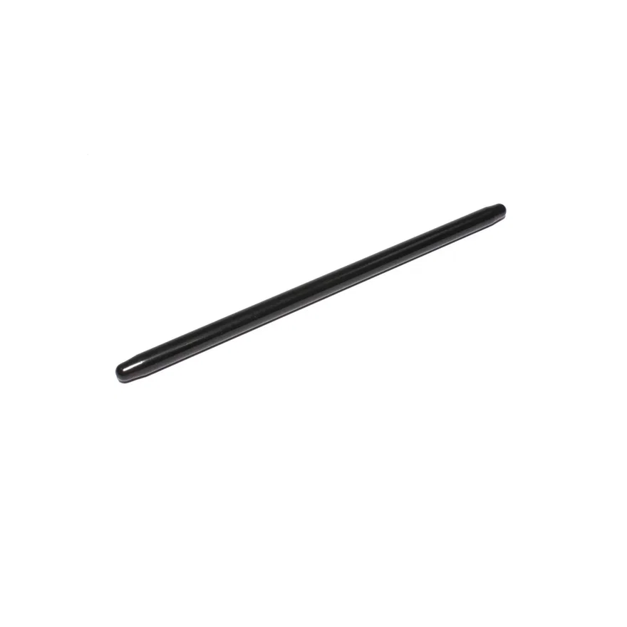 COMP Cams 7169-1, Magnum 8.300" Long, .080" Wall, 3/8" Diameter Pushrod