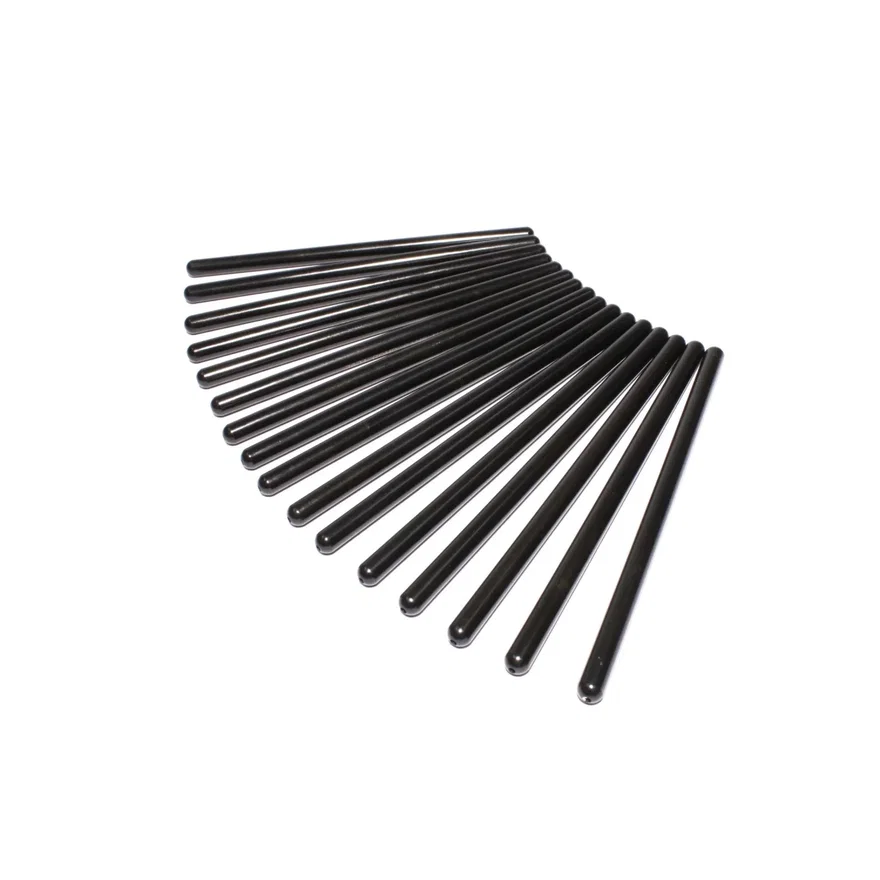 COMP Cams 7620-16, Magnum 6.200" Long, .080" Wall, 5/16" Diameter Pushrod Set