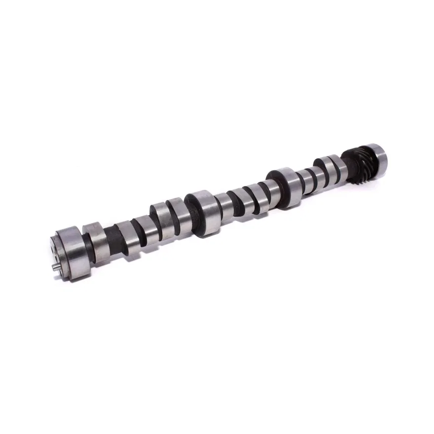 COMP Cams 09-410-8, Magnum 206/206 Hydraulic Roller Cam for Chevrolet 262/4.3L