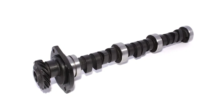 COMP Cams 69-248-4, High Energy 212/212 Hydraulic Flat Ca, for Buick Grand National 231 V6