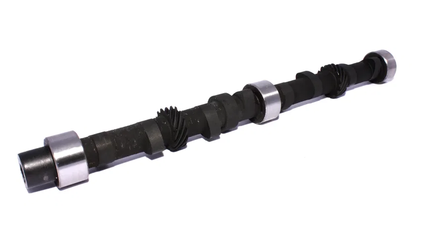 COMP Cams 52-123-5, High Energy 212/212 Hydraulic Flat Cam for Pontiac 151 Iron Duke