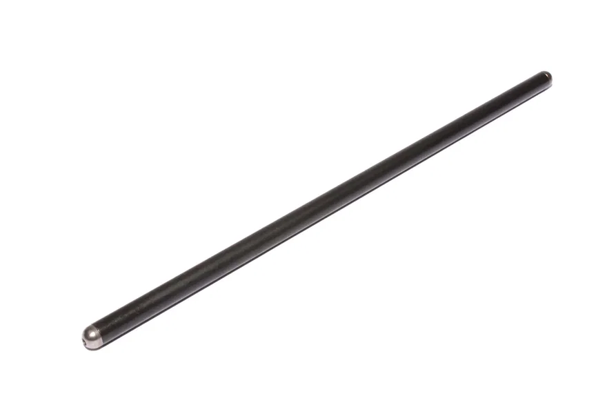 COMP Cams 7582-1, Magnum 9.547" Long, .080" Wall, 5/16" Diameter Pushrod