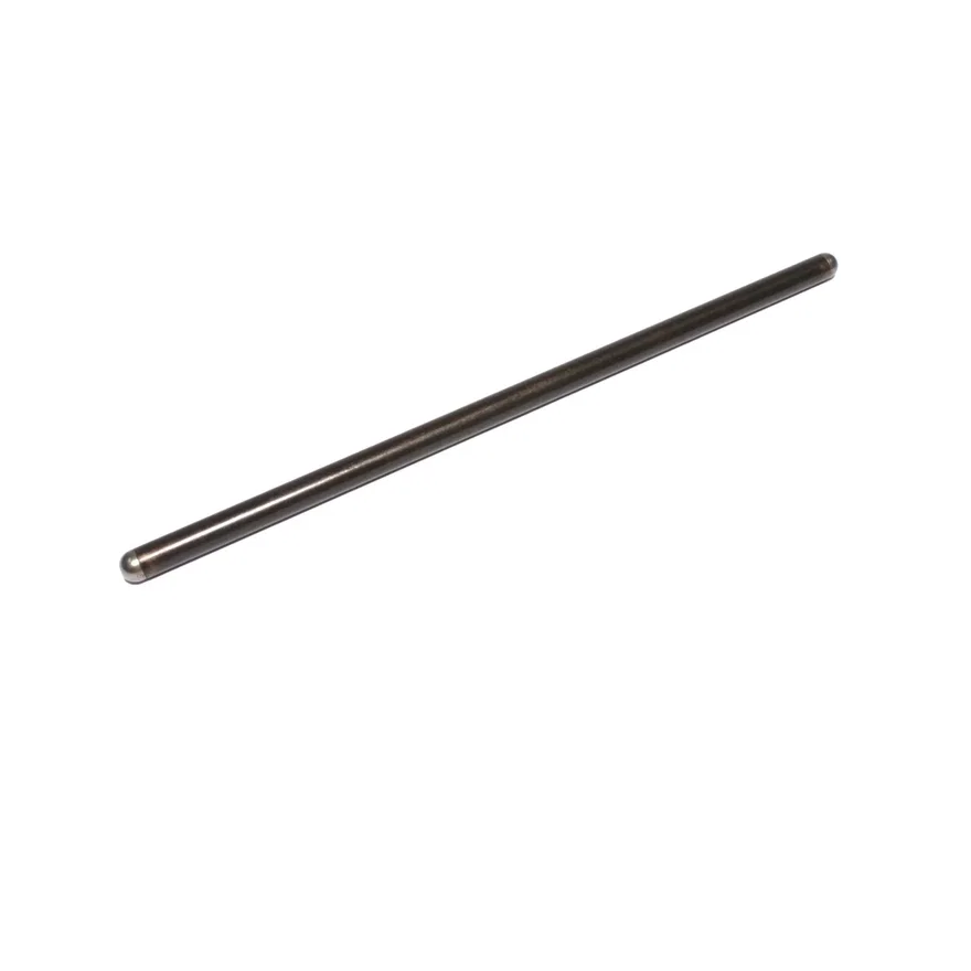COMP Cams 7402-1, Magnum 8.555" Long, .080" Wall, 5/16" Diameter Pushrod - Single