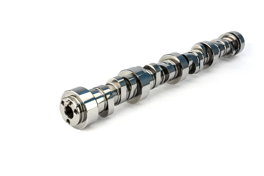 COMP Cams 54-451-11, XFI Xtreme Truck 208/212 Hydraulic Roller Cam for GM LS GEN III/IV