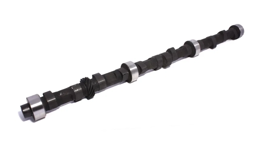 COMP Cams 65-235-4, High Energy 206/206 Hydraulic Flat Cam for Ford 144-250 6 Cylinder
