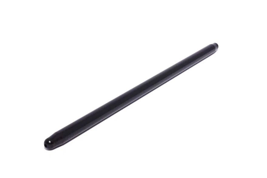 COMP Cams 7920-1, Hi-Tech 9.100" Long, .080" Wall, 3/8" Diameter Pushrod