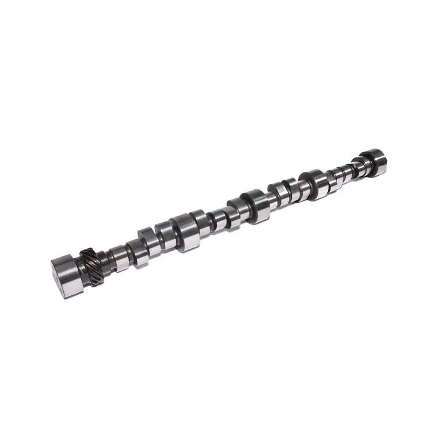 COMP Cams 11-718-9, Drag Race 282/292 Solid Roller Cam for Chevrolet Big Block 396-454
