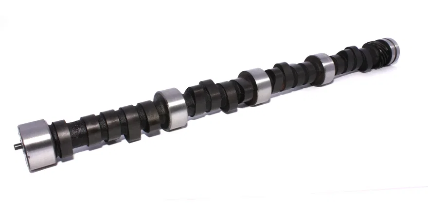 COMP Cams 48-601-5, Classic Mutha' Thumpr 234/249 Hydraulic Flat Cam for Chevrolet 348-409