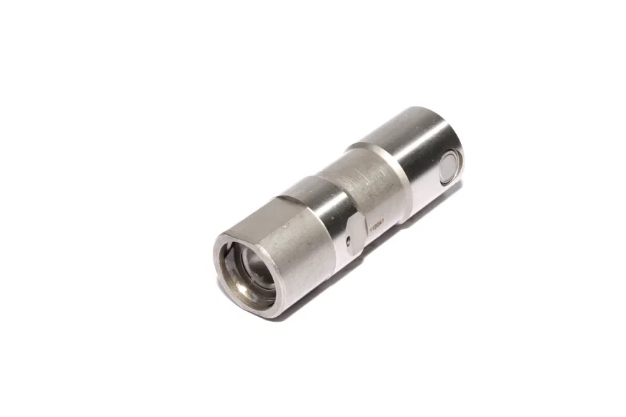 COMP Cams 875-4, Hy-Rev Lifters for Buell, Twin Cam and Sportster