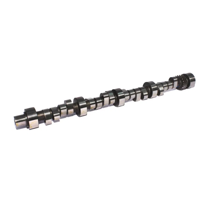 COMP Cams 20-718-9, Oval Track/Drag Race 269/276 Solid Roller Cam for Chrysler 273-360