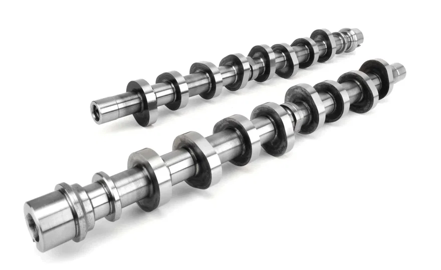 COMP Cams 102300, Xtreme Energy 236/240 Cams for Ford 4.6/5.4L Modular 2 Valve