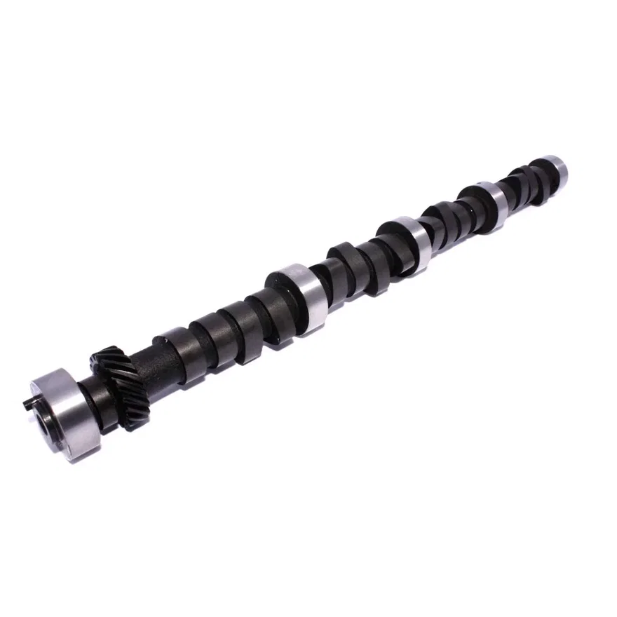 COMP Cams 21-228-4, Xtreme Energy HI-LIFT 241/247 Hydraulic Flat Cam for Chrysler 383-440