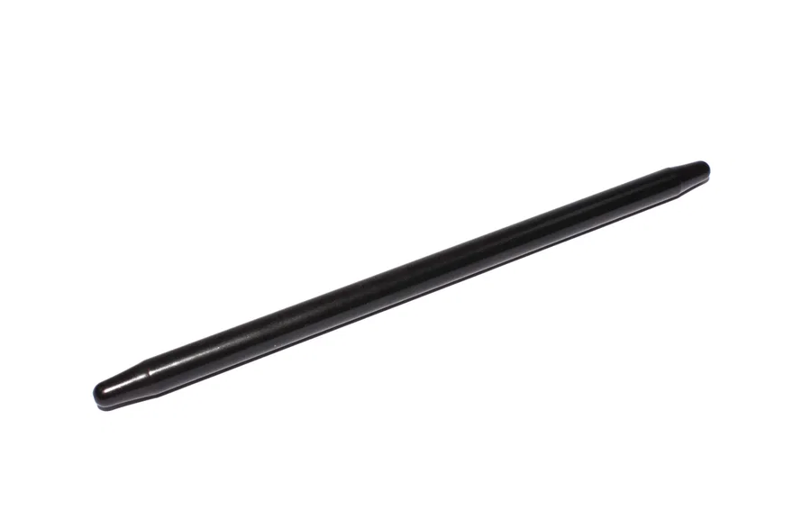 COMP Cams 8548-16, Hi-Tech One-Piece 9.300" Long, .135" Wall, 3/8" Diameter Pushrod Set