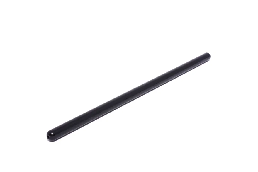COMP Cams 7966-1, Hi-Tech 8.050" Long, .080" Wall, 5/16" Diameter Pushrod