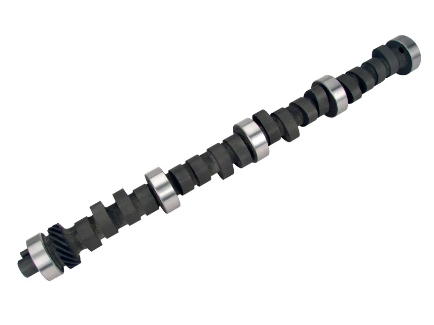 High Energy 212/212 Hydraulic Flat Cam for 65 vehicles