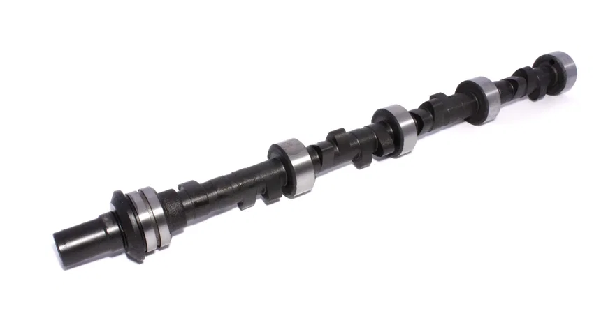 COMP Cams 92-602-5, Big Mutha' Thumpr 227/241 Hydraulic Flat Cam for Buick 350