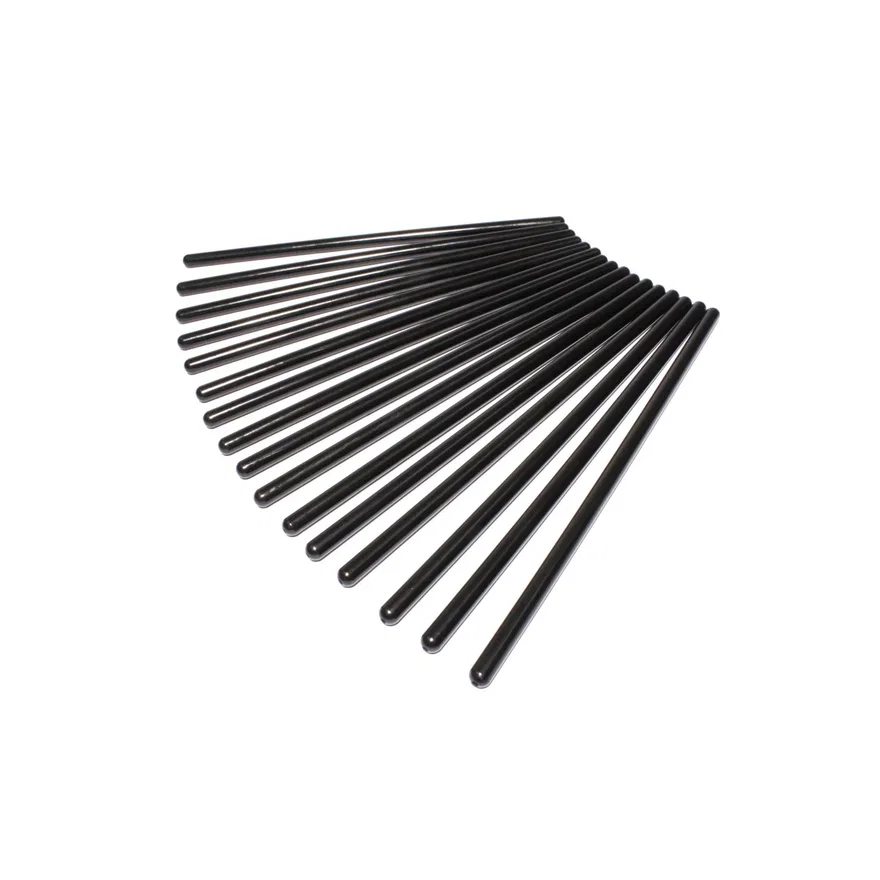 COMP Cams 7793-16, Hi-Tech 9.500" Long, .080" Wall, 5/16" Diameter Pushrod Set