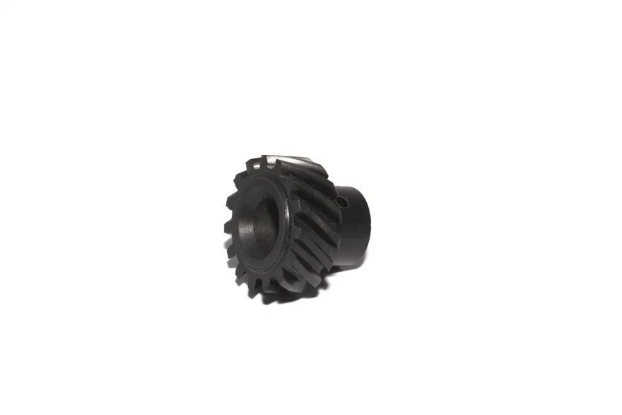 .530" I.D. Composite Distributor Gear for 82 vehicles