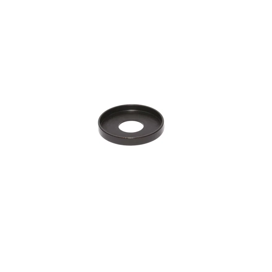 COMP Cams 4704-1, OD Spring Locator - 1.570" OD, .640" ID, .060" Thickness