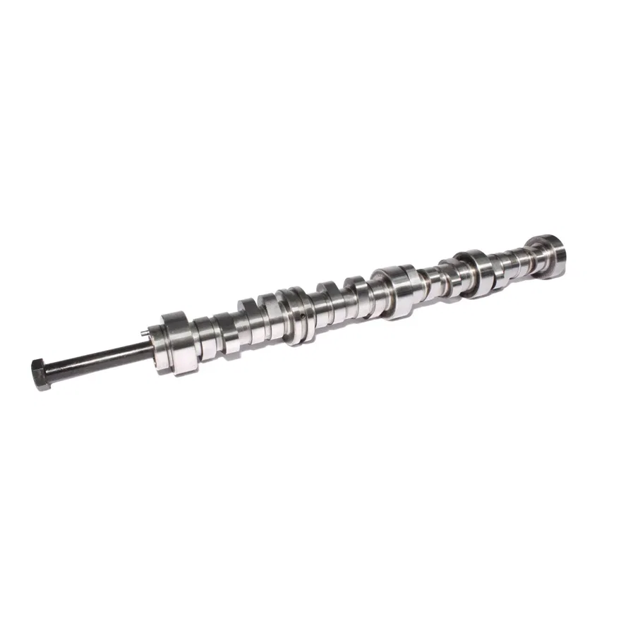 COMP Cams 189-400-13, XFI RPM HI-LIFT 210/224 Hydraulic Roller Cam for GM LS GEN IV w/ VVT