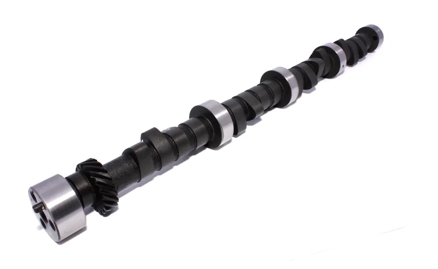 COMP Cams 23-229-4, Camshaft for Chrysler 383-440(CRB3 XE295HL-10)