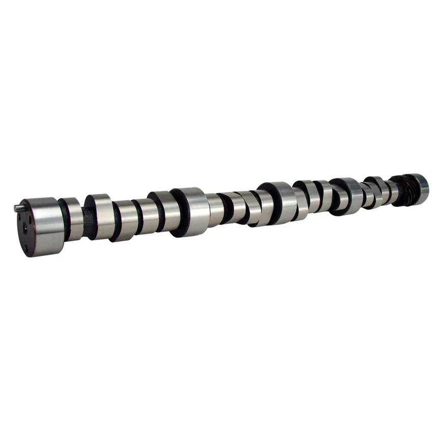 COMP Cams 11-408-8, Xtreme Energy 206/212 Hydraulic Roller Cam for Chevrolet Big Block 396-454