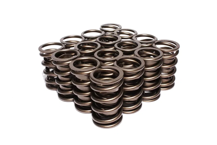 COMP Cams 994-16, Engine Valve Spring Kit