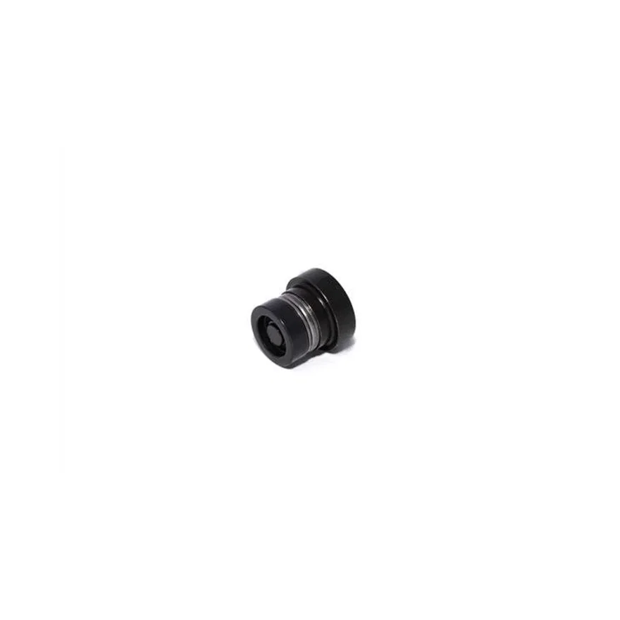 COMP Cams 211, Replacement Thrust Button for 210 and 212 Timing Covers and 5100 Belt Drive