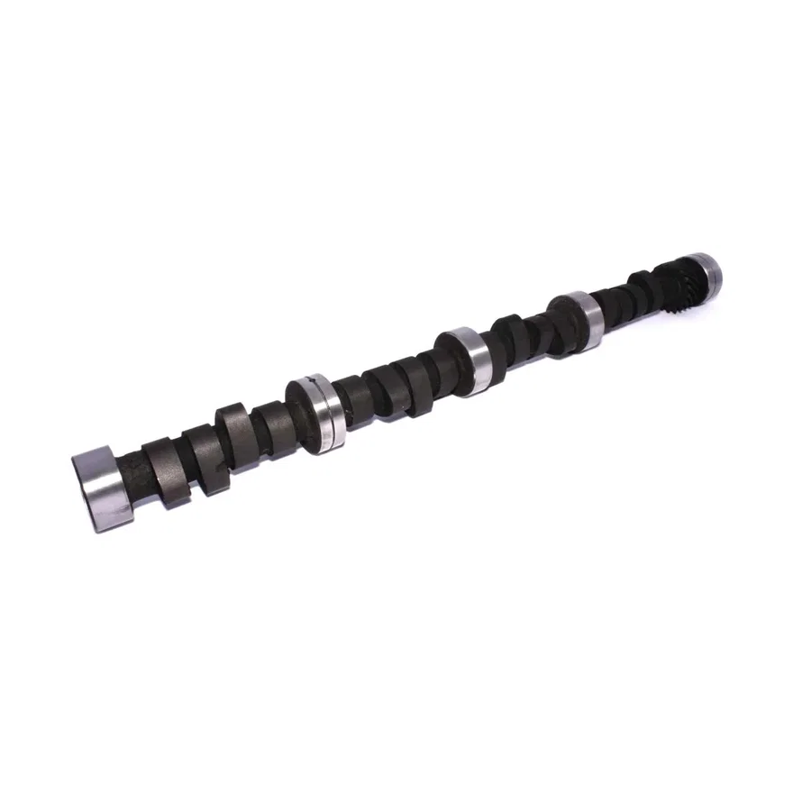 COMP Cams 24-278-4, Street and Strip 227/227 Hydraulic Flat Cam for Chrysler 426 HEMI