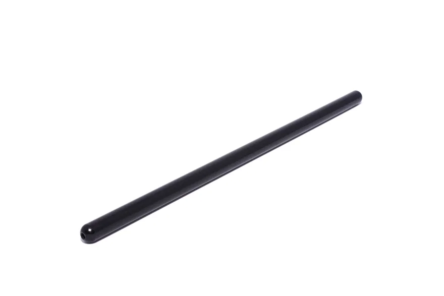 COMP Cams 7641-1, Magnum 7.550" Long, .080" Wall, 5/16" Diameter Pushrod