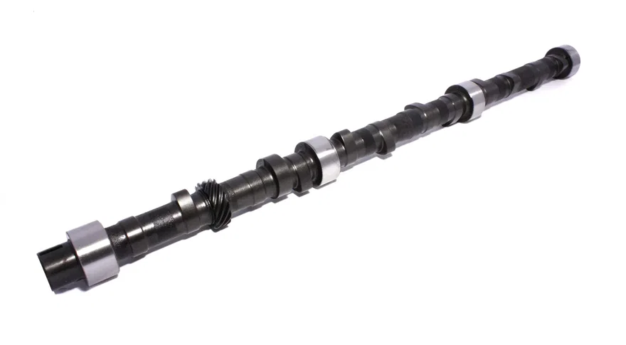 COMP Cams 61-232-4, High Energy 206/206 Hydraulic Flat Cam for Chevrolet 194-250 V6