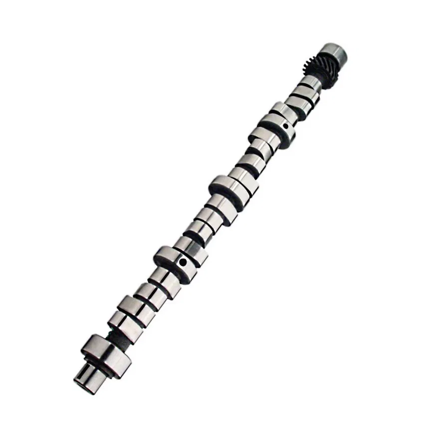 COMP Cams 20-744-9, XE Computer Controlled 206/212 Hydraulic Roller Cam for Chrysler Magnum