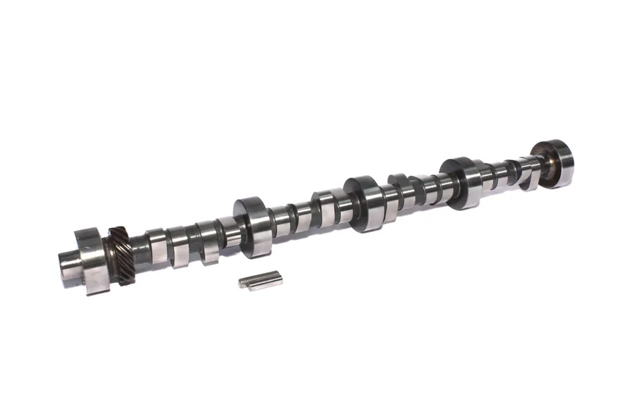 COMP Cams 31-422-8, Magnum 215/215 Hydraulic Roller Cam for Ford 221-302