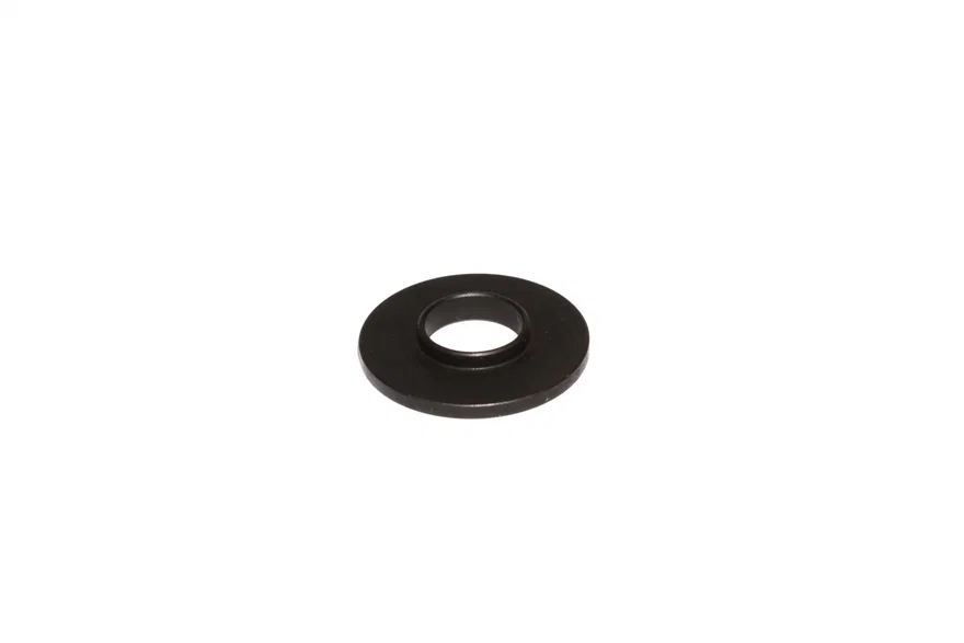 COMP Cams 4731-8, ID Spring Locator Set of 8 - 1.340" OD, .570" ID, .100" Thickness