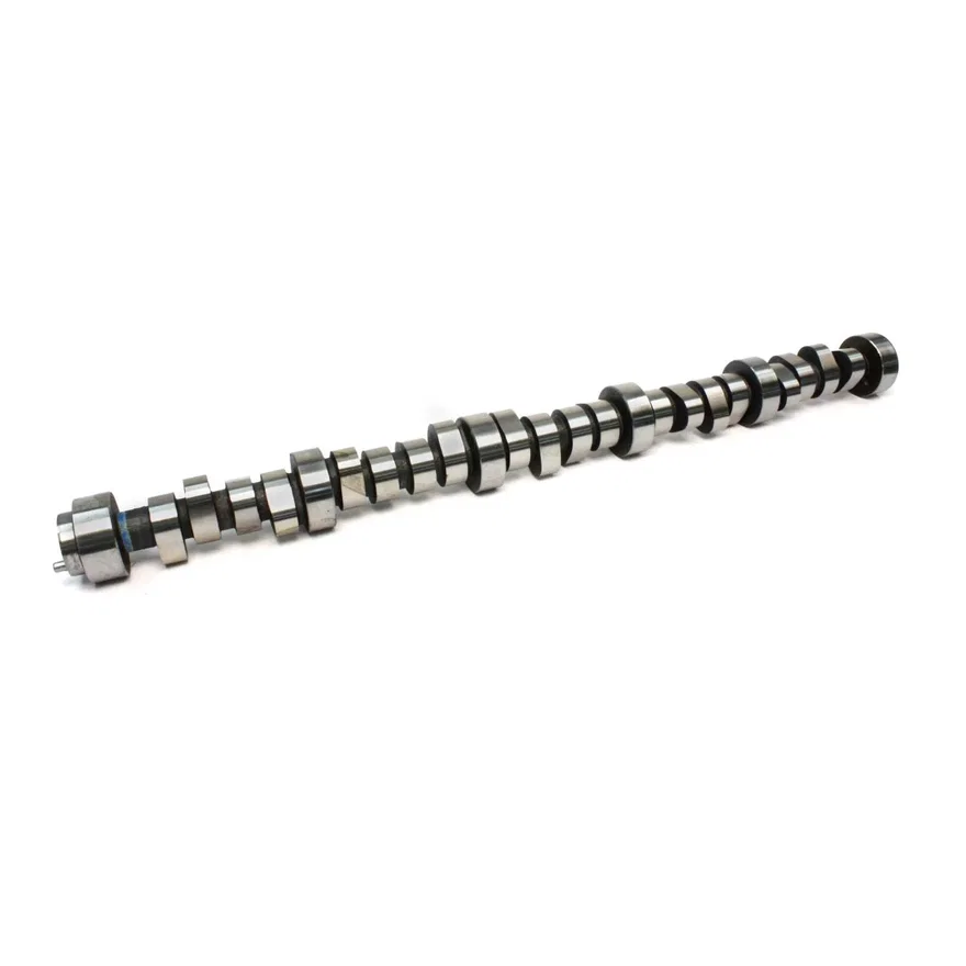 COMP Cams 111-310-10, Xtreme Energy 212/218 Hydraulic Roller Cam for ('03+) Dodge Viper V10