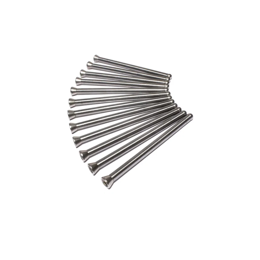 COMP Cams 7836-12, High Energy 5.429" Long, 5/16" Diameter Pushrod Set of 12
