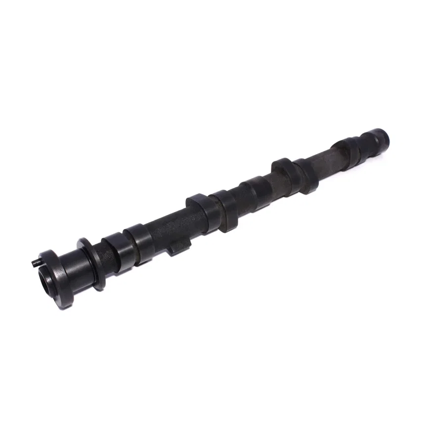 COMP Cams 87-119-6, High Energy 214/214 Solid Cam for Toyota 20R/22R 4 Cylinder