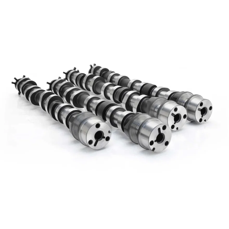 COMP Cams 191700, Thumpr NSR Cams for ('11-'14) Ford 5.0L Coyote