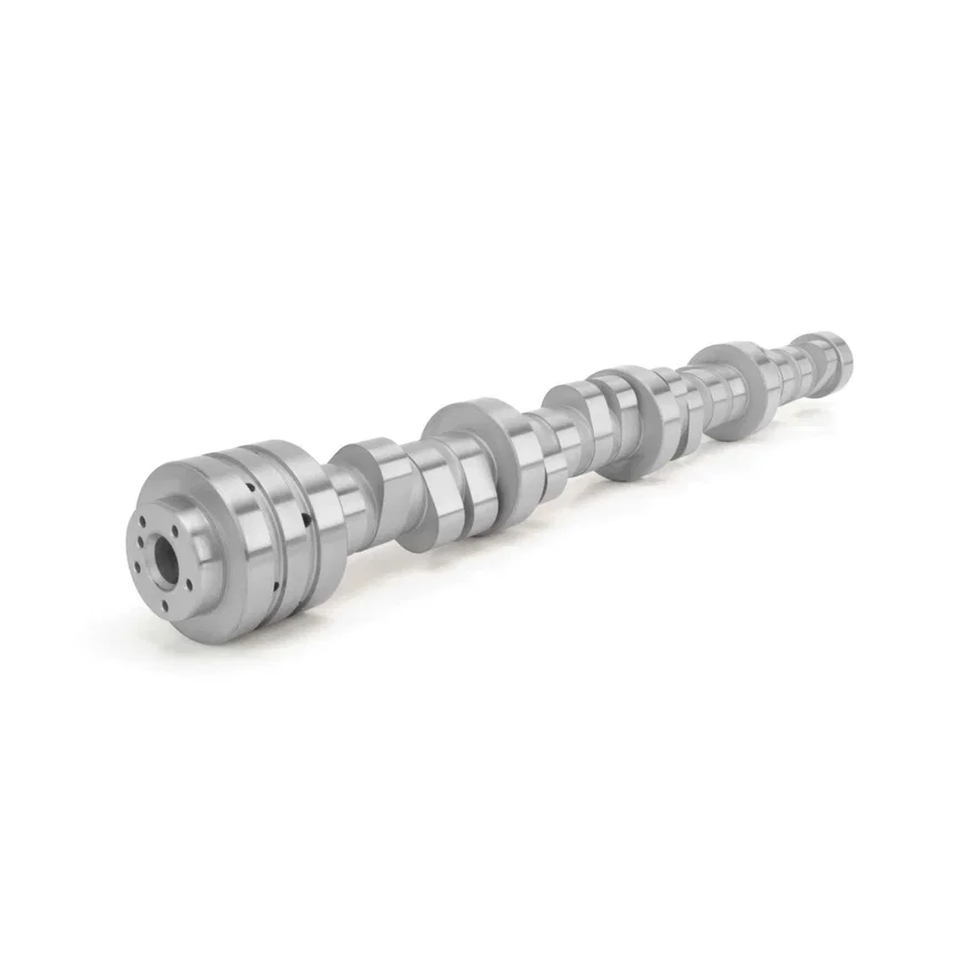 COMP Cams 201-426-17, XFI 222/230 Hydraulic Roller Cam for Dodge 5.7/6.1L HEMI w/ VVT