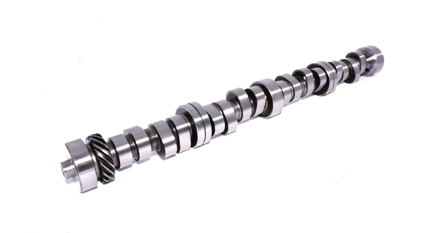 COMP Cams 33-781-11, Magnum 243/243 Solid Roller Cam for Ford 352-428