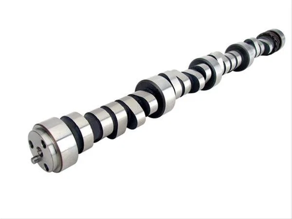 COMP Cams 10-601-11, Mutha' Thumpr 235/249 Hydraulic Roller Cam for AMC 290-401