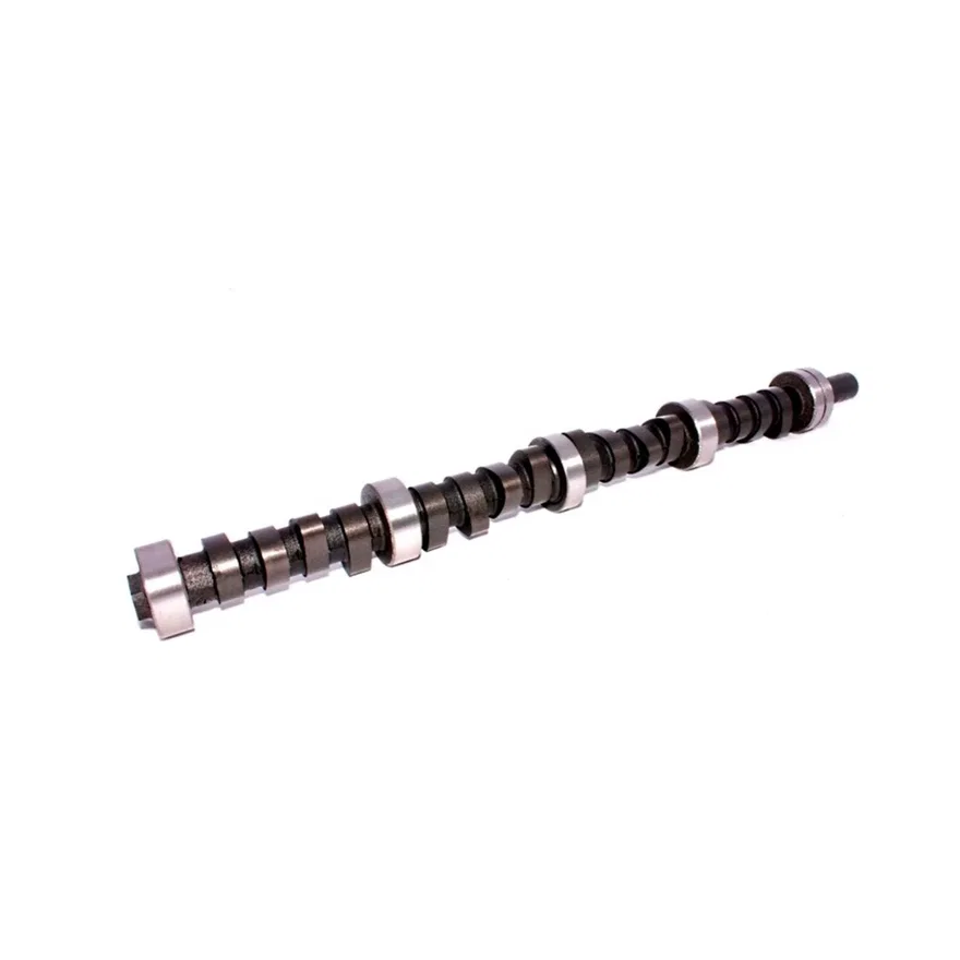 COMP Cams 10-216-5, Xtreme Energy 230/236 Hydraulic Flat Cam for AMC 290-401