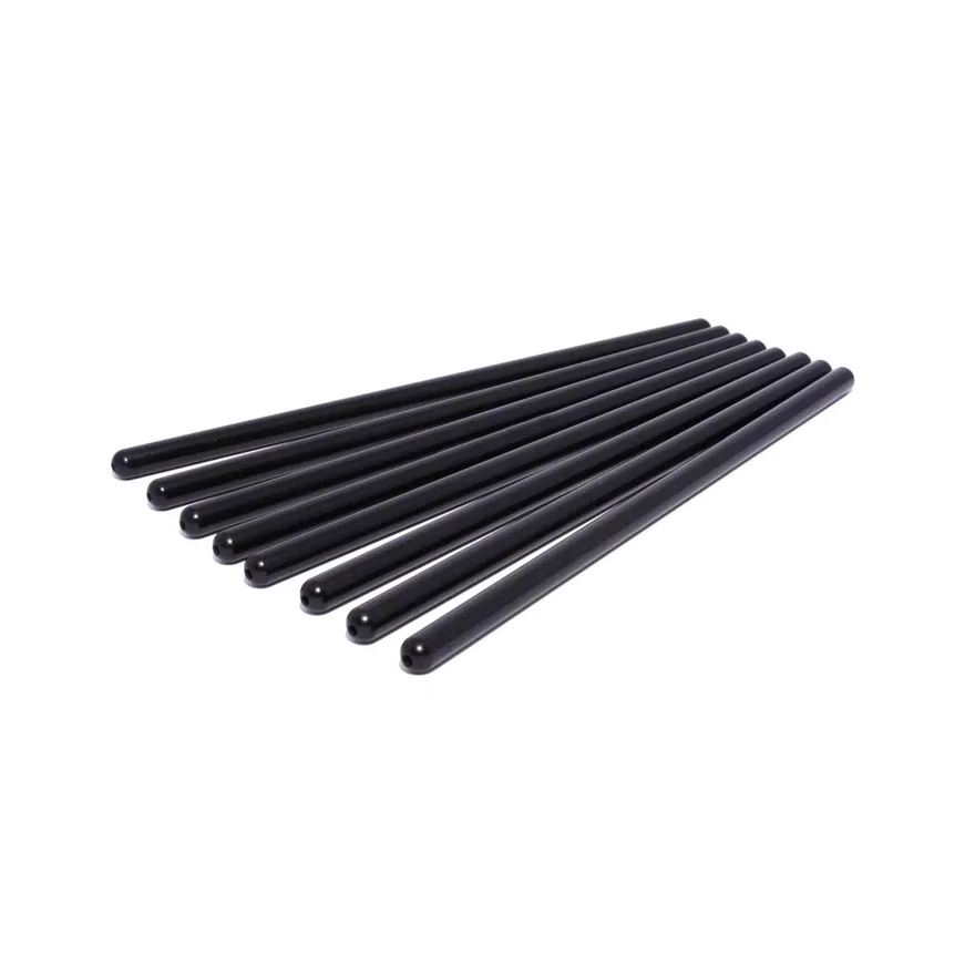 COMP Cams 7974-8, Hi-Tech 7.850" Long, .080" Wall, 5/16" Diameter Pushrod Set of 8